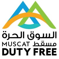 Muscat Duty Free (Oman Sales & Services LLC)