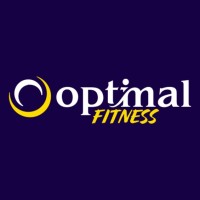 Optimal Fitness