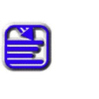 Italcart Forniture ufficio