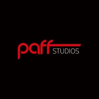 Paff Studios