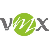 VMx vzw