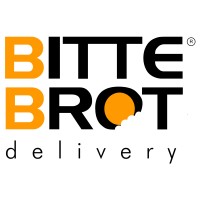 Bitte Brot