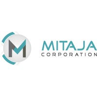 Mitaja Corporation