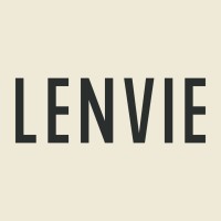 LENVIE