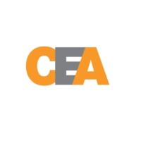 Council For Estate Agencies of Singapore (CEA)