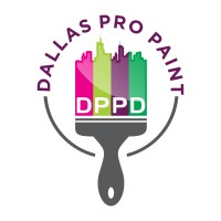 Dallas Pro Paint & Drywall