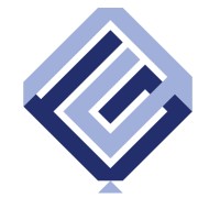 Zhejiang Guangxu Numerical Control Equipment