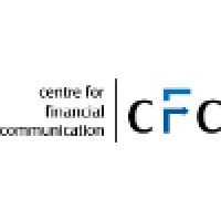 Centre for Financial Communication