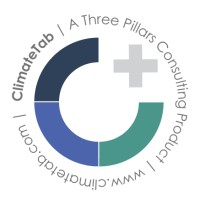 ClimateTab (A Three Pillars Consulting Product)