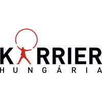 Karrier Hungária