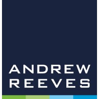 Andrew Reeves Estate & Letting Agents