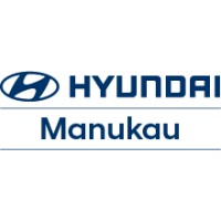 Manukau Hyundai