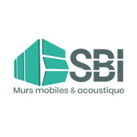 SBI - Murs Mobiles & Acoustique