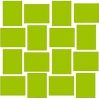 Sting Consulting