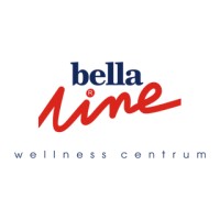Bella Line Wellness Centrum