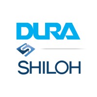 Dura Automotive Systems
