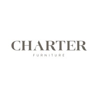 Charter Furniture