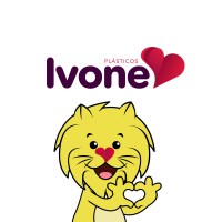 Plásticos Ivone&Evoluen
