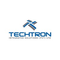Techtron Integrated Solutions (Pvt)