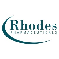 Rhodes Pharmaceuticals