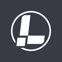 Leatherman Tool Group