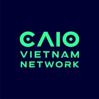 CTO SUMMIT 2025 x VIETGLOBAL FOUNDERS