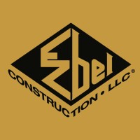 E-Z Bel Construction