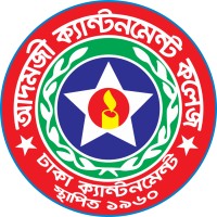 Adamjee Cantonment College