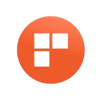 Reality Santa Barbara