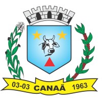 Prefeitura Municipal de Canaã