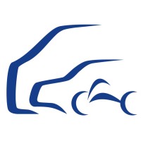 Polski Związek Przemysłu Motoryzacyjnego