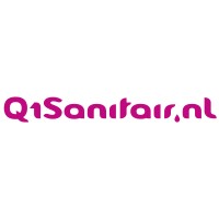 Q1 Sanitair