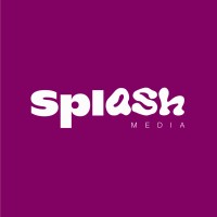 Splash Media