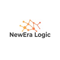 NewEra Logic
