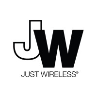 Just Wireless US