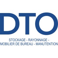 DTO