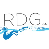 Resorts Digital Gaming