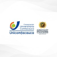 Corporación Universitaria Comfacauca - Unicomfacauca