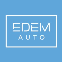 EDEM-AUTO - Hyundai Dealer