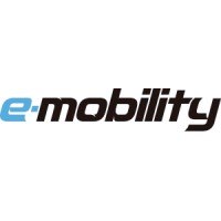 E-mobility Chile