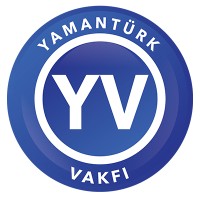 Yamantürk Vakfi