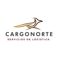 Cargonorte