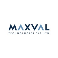 Maxval Technologies