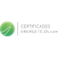 CertificadosEnergeticos.com