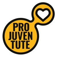 Pro Juventute