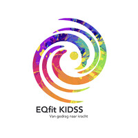 EQfit KIDSS