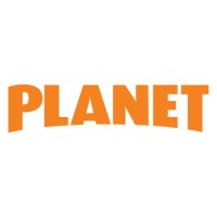 Planet (Yes Planet - Cineworld group)