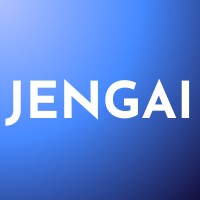 JENGAI