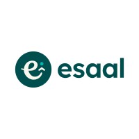 Esaal