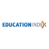 Education Index